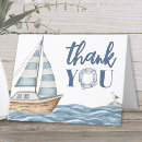 Recherche de nautiques vœux cartes Mother to be