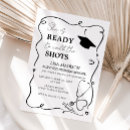 Recherche de tir invitations Pour tous