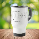 Zoek naar eerste vaderdag mokken Minimalistisch