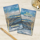 Recherche de nature paysages cartes visite Administrative professional
