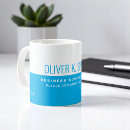 Recherche de ciel clair tasses Moderne