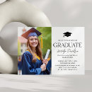 Recherche de sur remise diplôme invitations Daughter