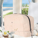 Recherche de wanderlust accessoires Minimaliste