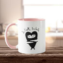 Recherche de valentines heart tasses Pour tous