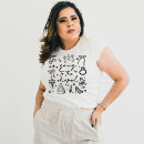 Recherche de chappelle tshirts Pour elle