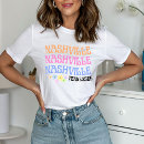 Zoek naar country muziek kleding Tennessee