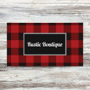 Recherche de le chantier cartes visite Bûcheron