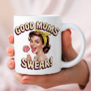 Recherche de bonne annee tasses Mother