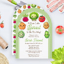 Zoek naar spruiten posters Mother to be