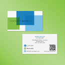 Recherche de bancaire cartes visite Finance