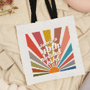 Recherche de funky accessoires Anniversaire