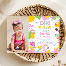 Recherche de solaire invitations Pour enfants