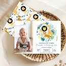 Recherche de photo girafe invitations Moderne