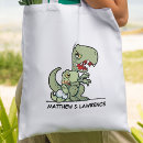 Recherche de rex messenger sacs Pour elle