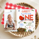 Recherche de bateau à invitations Pour enfants