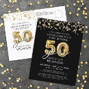 Recherche de ans cartes postales Typographie
