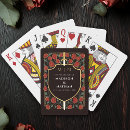 Recherche de moyen âge jeux de cartes Medial