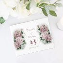 Recherche de camo rose Floral