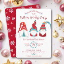 Recherche de festive noël invitations Typographie