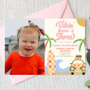 Recherche de fille de plage invitations Girl