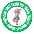 Recherche de lait petite autocollants Pour enfants