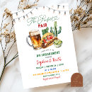 Recherche de pair invitations Couple