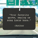 Recherche de désodorisants voiture Simple