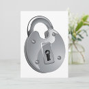 Recherche de cadenas invitations Verrouiller