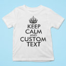 Recherche de de geek enfant tshirts Pour tous