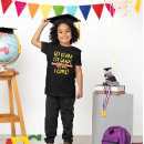 Zoek naar groeps tshirts For kids