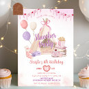 Recherche de tente invitations Fête d'anniversaire