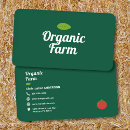 Recherche de agriculteur de tomate cartes visite Ferme