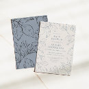 Zoek naar botanical art uitnodigingen Eenvoudig