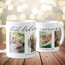 Recherche de collage classiques tasses Dad