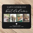 Zoek naar fathers day muismatten Bestty ever