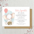 Recherche de à distance autres Baby shower longue distance