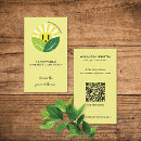 Recherche de renouvelable cartes visite Environnement