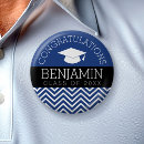 Recherche de diplome badges Pour elle