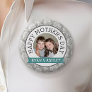 Recherche de masques badges Mignon