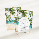 Recherche de de plage anniversaire invitations Littoral