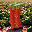 Zoek naar grappige aardbeien kleding For her