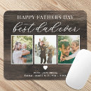 Zoek naar fathers day muismatten Bestty ever
