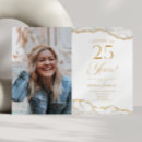 Recherche de agates invitations Pour tous