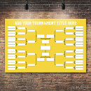 Recherche de school wall decor posters College
