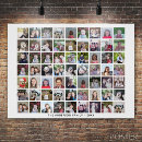 Recherche de photo collage posters Images