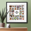 Recherche de 32 posters Famille