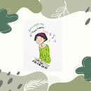 Zoek naar singing kaarten Zingen