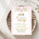 Recherche de rose et orange invitations Mignon