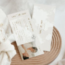Recherche de avion papier invitations Pour eux