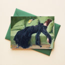 Recherche de femmes vintages cartes postales Toute personne